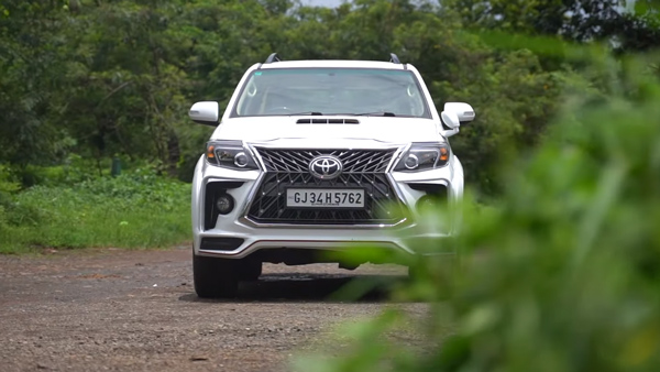 toyota sales report jan 2024