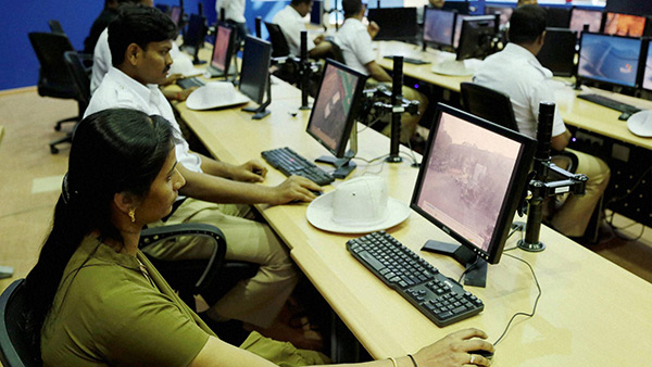 hsrp mandatory in karnataka