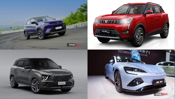 Upcoming car launches Upcoming car launches