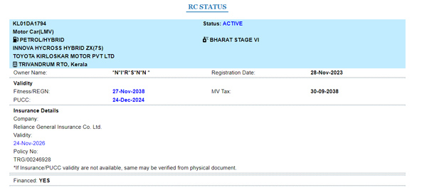 vijay kerala visit vijay kerala visit
