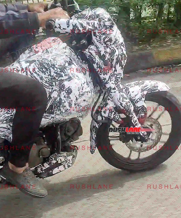 bajaj cng bike bajaj cng bike