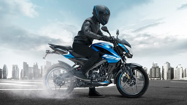 hero vs bajaj vs tvs