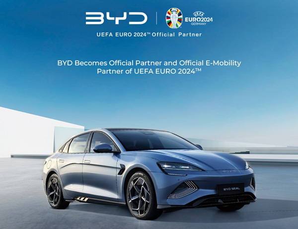 book car get match ticket