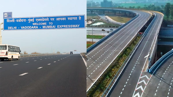 national highways number assigning method