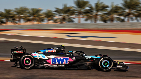 fancode f1 race broadcast