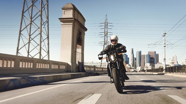 harley davidson livewire s2 mulholland