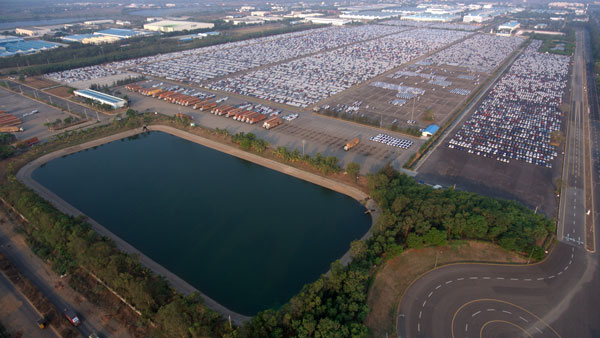 hyundai re100 Target