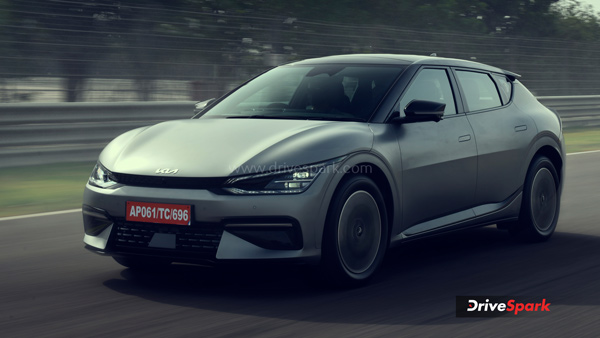 byd seal ev vs rivals