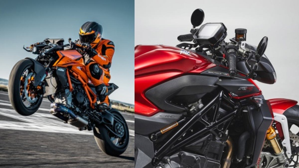 Ktm acquires mv agusta motorcycles majority stake