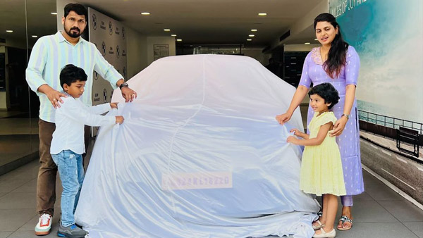 listin stephen buys mini cooper listin stephen buys mini cooper