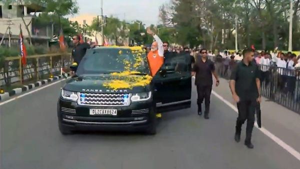 pm convoy renault m5