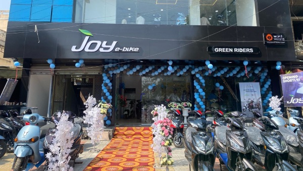 wardwizard announced remarkable achievement