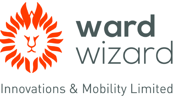 wardwizard announced remarkable achievement