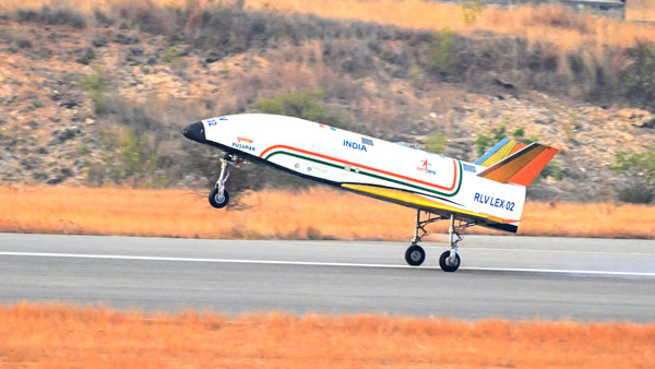 Top Auto news of the week