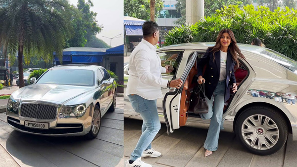 reasons of bentley sales decreased