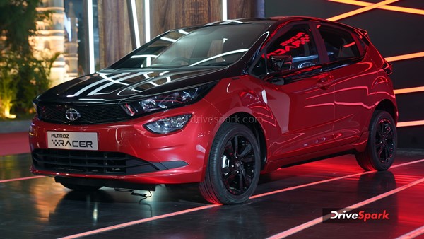 upcoming car launches in april