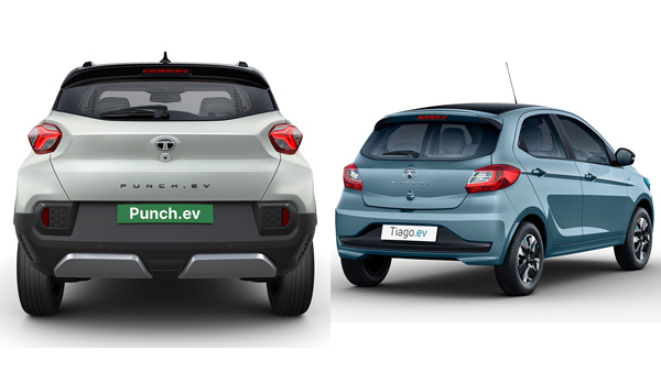 tata electric car waiting period