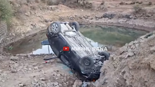 tata tiago flipped over tata tiago flipped over