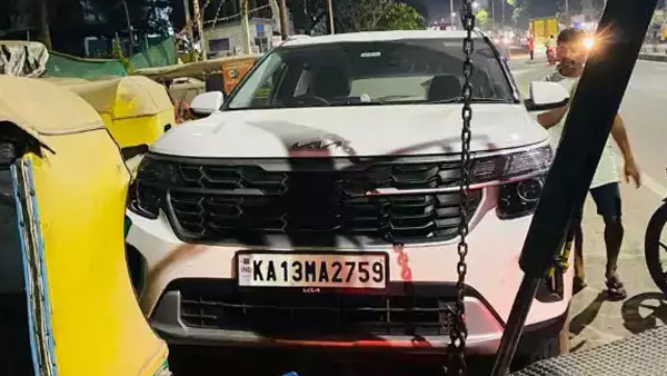 actor s kia seltos car accident actor s kia seltos car accident