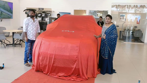 bigg boss fame buys seltos