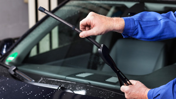 summer car maintenance checklist