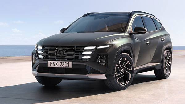 hyundai tucson sales march 2024 hyundai tucson sales march 2024