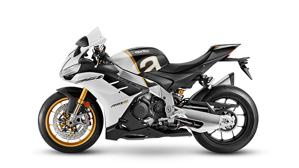 John Abraham Aprilia Brand Ambassador