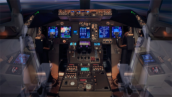 mumbai international airport