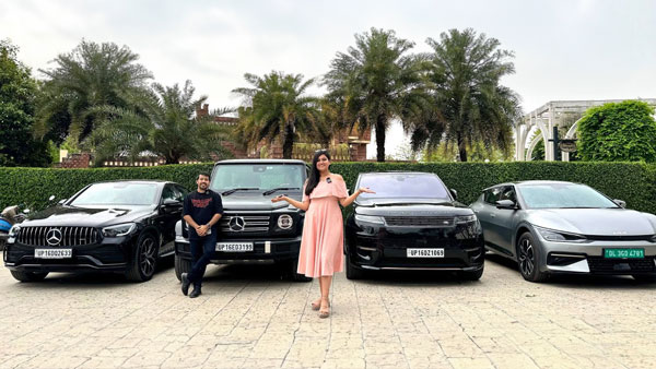 detailing devils founder car collections