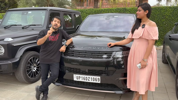 detailing devils founder car collections