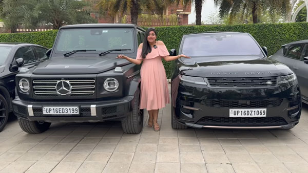 detailing devils founder car collections