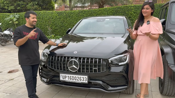 detailing devils founder car collections