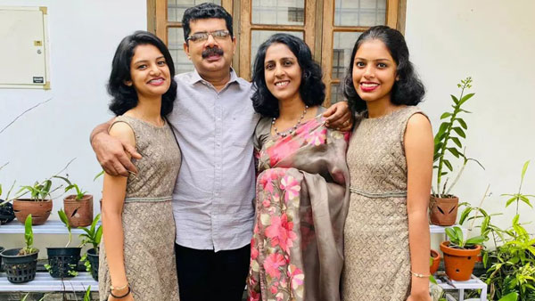 youngest royal enfield professional mechanic