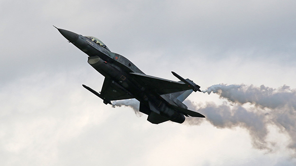 Fuel jetting Fuel jetting