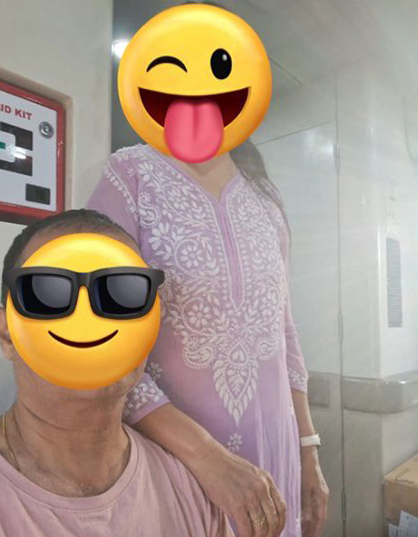 vande bharat express vande bharat express