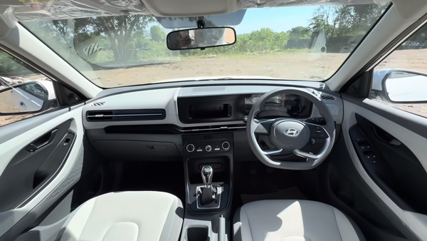 hyundai creta facelift waiting period