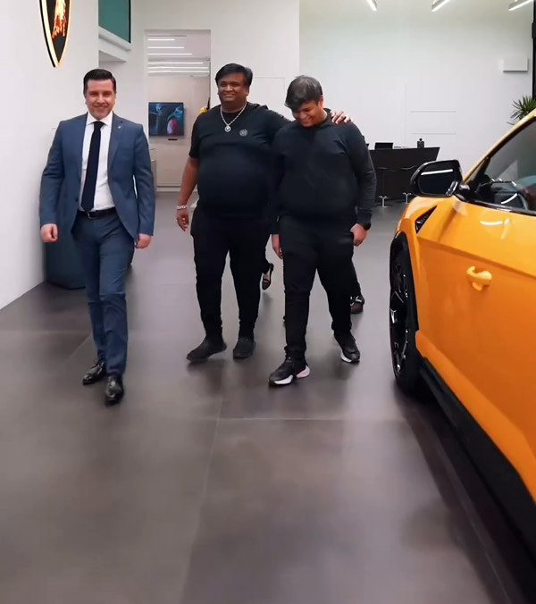 Dad gifts lamborghini car Dad gifts lamborghini car