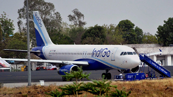 uttar pradesh s 11th airport