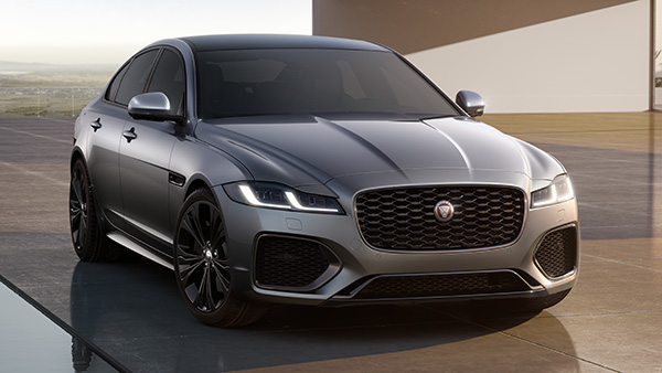 tata motors Tamilnadu plant