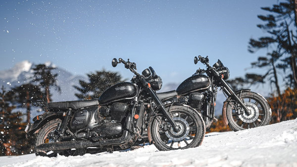 10 motorcycles under 2 5 lakhs