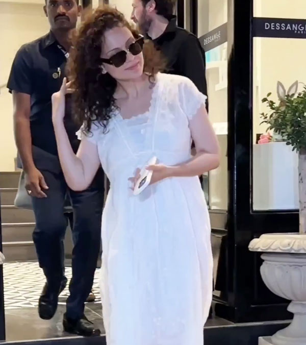 Kangana ranaut Kangana ranaut