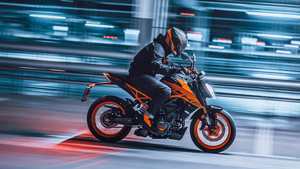 10 motorcycles under 2 5 lakhs