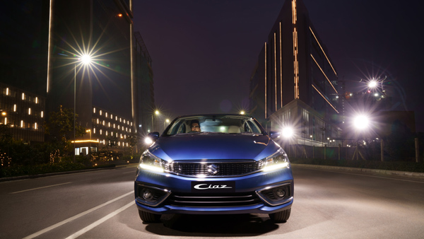 mid-size sedan cars sales report