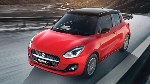 maruti swift maruti swift