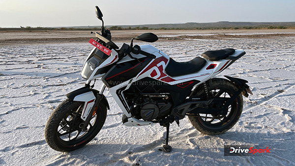 5 indian electric bikes