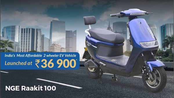 nexgen energia affordable ev