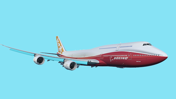 mumbai international airport