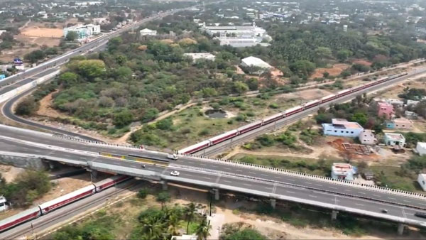 kappalur tollgate viral video