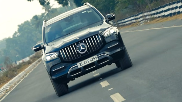 malayalam youtuber buys mercedes-benz gls malayalam youtuber buys mercedes-benz gls