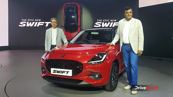 maruti swift mileage comparison maruti swift mileage comparison